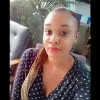 Chioma Umege