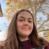 Megan Wilkinson