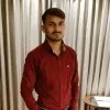 Shivam Bhadauriya