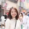 Phuong Linh Bui