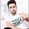 PAWAN KUMAR