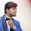ARUN SUDHARSAN