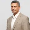 Karthik Raman