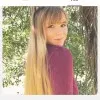 Jadea Bixler