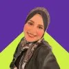 Nermeen Adel Elmekawy
