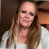 Joann Zaccagnino