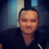 Lulus Adhitya Kahono
