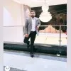 Ashish Singh