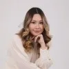 Yasmin Gumar