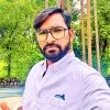 Ramdhani Garg