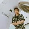 Rizky Dwi Ananda Wijaya
