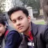 Subham Singha
