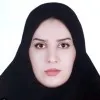Saba Daliran