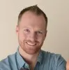 Ryan Norris