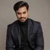 vishwanth