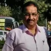 BISWAJIT BANERJEE