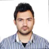 Aditya Upgade