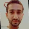 Zeeshan Ali