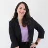 Aranza Avila