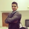 Ariel Arriagada Solis