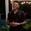 Scotlyn
