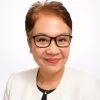 Sondang Susan