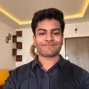 Akshat Srivastava