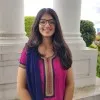 Tanisha Shetty
