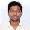 Rafi Mohammad
