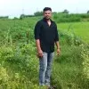 Ravi Kumar