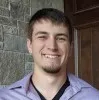 Jake Weber