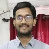 Vijay Kumar Reddy Vemula