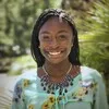 Marisa Umeh