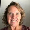 Julie Shaw
