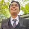 Mohd Luqman Kamarul Azmi