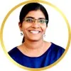 Neena Lijo