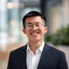 Yong Jin Leong
