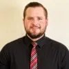 Mason Bradshaw