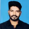 Shekar Bodasu