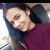 Anjali Vedwal