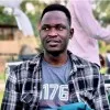 Paul Kiirya