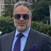 D Mohamed Mokhtar