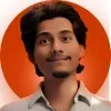 Mohammad Nayeem Afroz