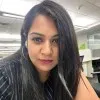 S Sanchita