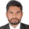 Aman Saxena