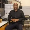 Tewodros Godebo