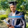 Siphesande Mzimba