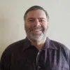Roger Borges