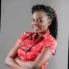 Naa Torshie Mensah