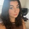 Lia Mazzelli